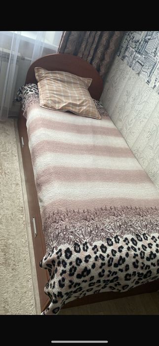 Что-то отдам, что-то продам