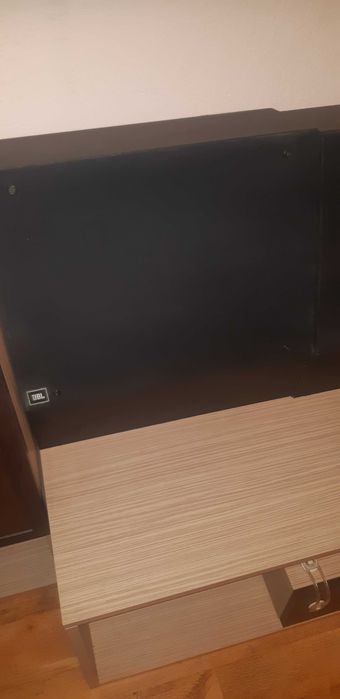 Jbl8330  професионални тонколони от кино зала пефектно качество !