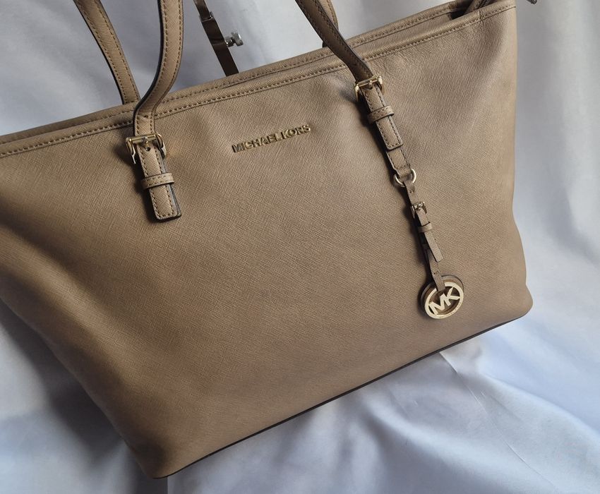Geanta Michael Kors original