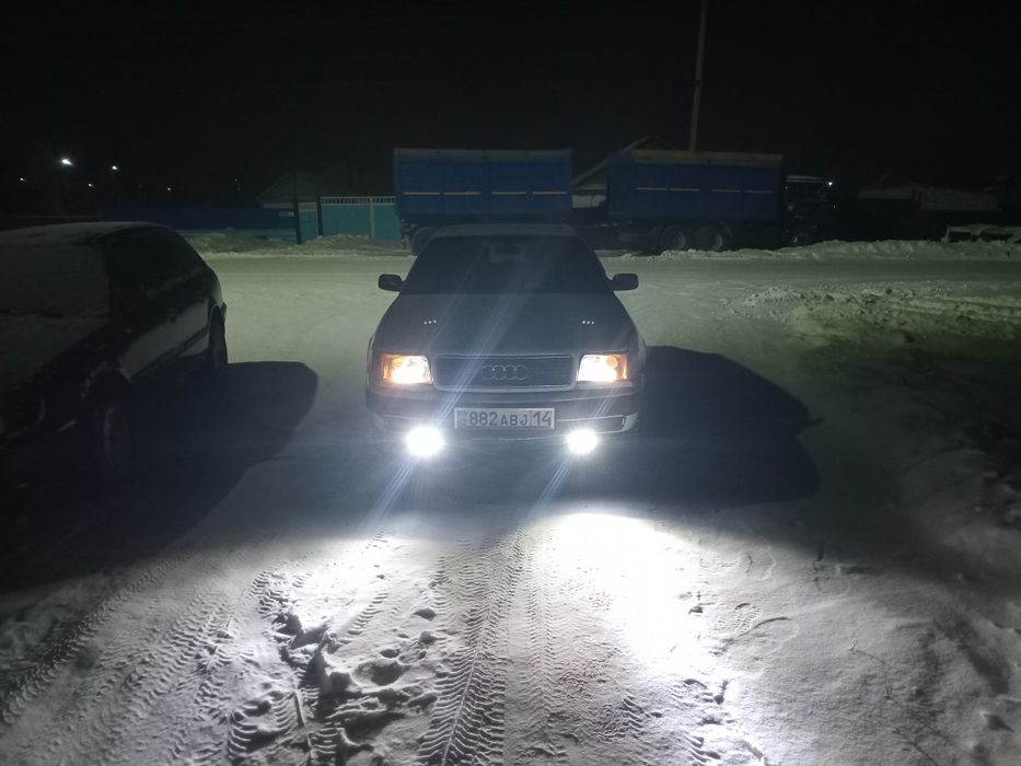 Продам или обмен