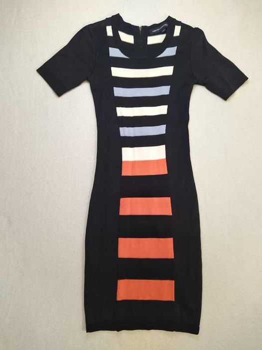 French Connection рокля