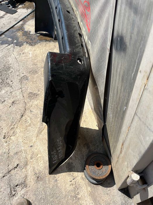 Броня Range Rover 3 03-