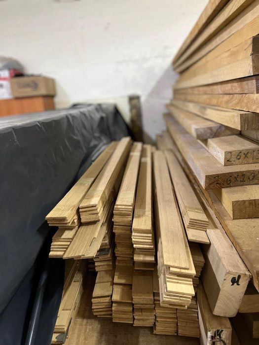 Лестницы Elite Wood  1615 тг