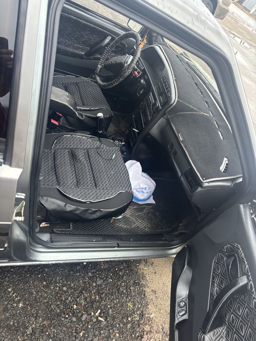 Продам ваз 21099