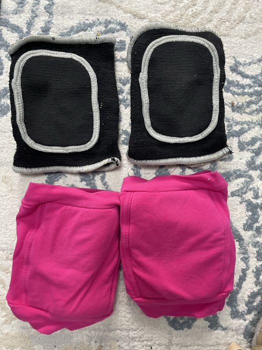 Купальник для гимнастики