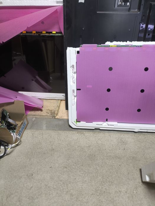 Продам Экраны -матрицы