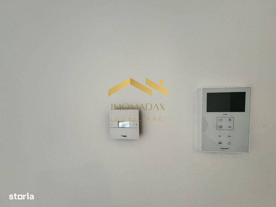 Torontalului/Aradului-2 Camere-Centrala Proprie-Disponibil Imediat