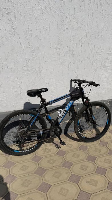 Велосипед продам