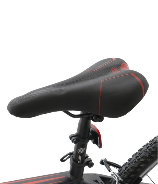 Колело ново в кашон