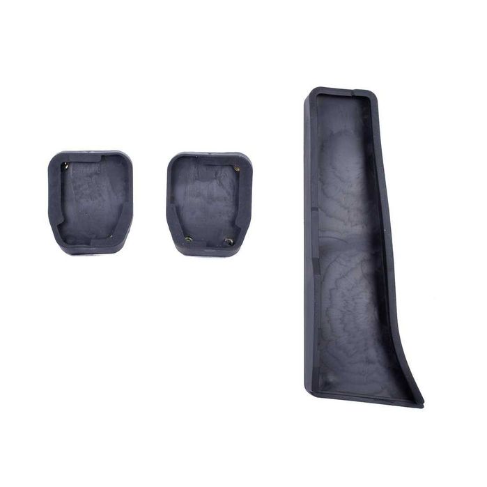 Pedale BMW E81 E46 E90 E92 E93 E60 E53 E70 E71 E85 E89 manual