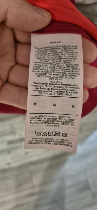 Тениска Liverpool