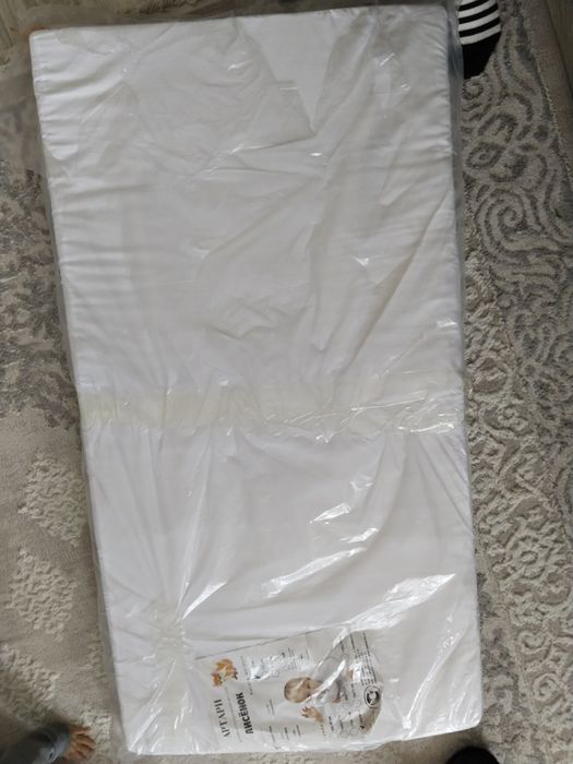 Новый Манеж Love slleeping