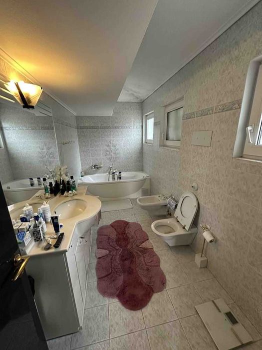 Продава се Къща в Пловдив, Кършияка - 600 кв.м за 1105 €/кв.м - Снимка #16