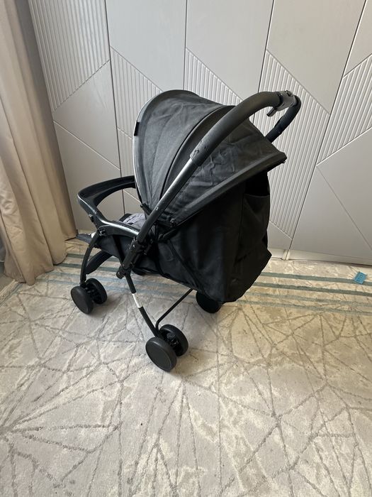 Продаются коляска