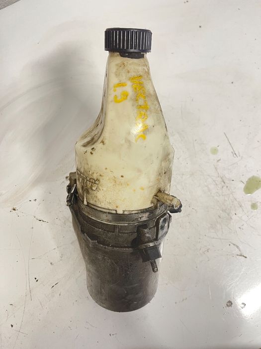 Pompa Servodirectie Opel Vectra C Z02 2002 - 2009 1.9Cdti M32260172Fw