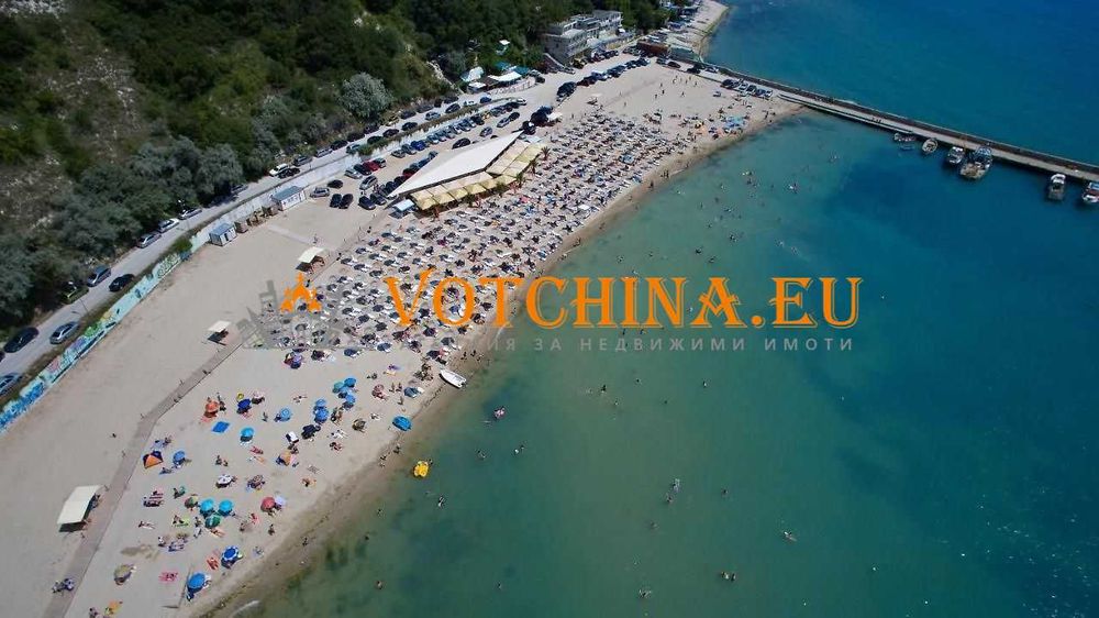 Продава се Двустаен апартамент в Каварна - 72 кв.м за 917 €/кв.м - Снимка #11