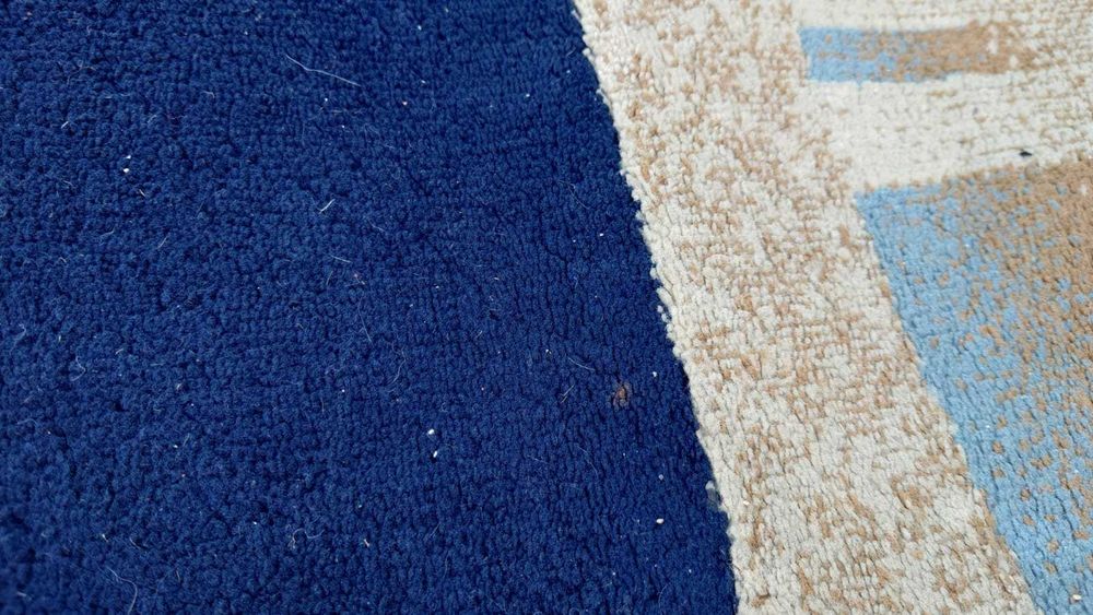 ковер 490 х 300 ковролин