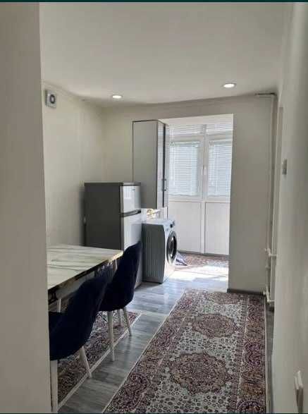 ‼️Саламатина 1/1/4 С Ремонтом