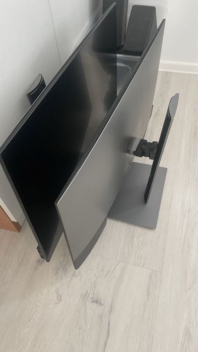 2 bucati, monitor Dell U2719D 27 inch