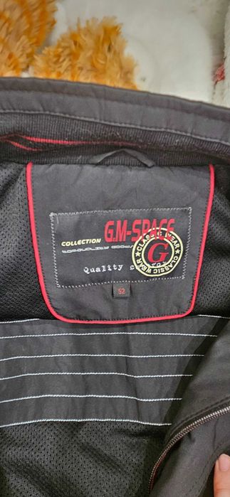 Продам куртки мужские