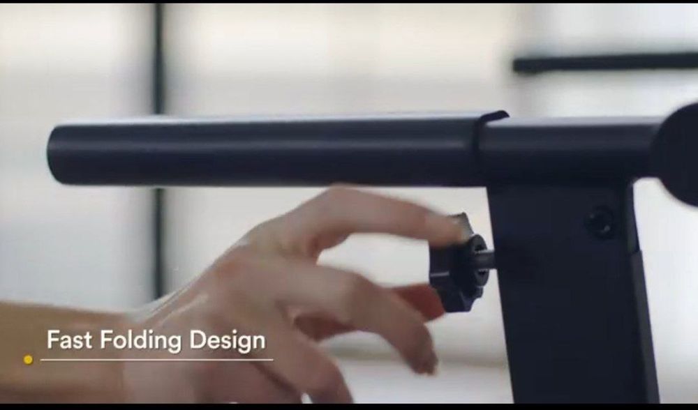 электрическая беговая дорожка