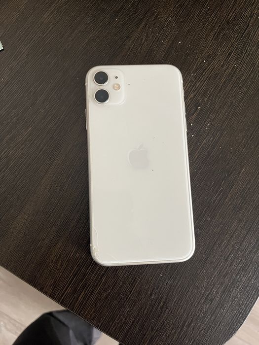 iPhone 11……………..