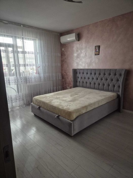 Apartament 2 camere de inchiriat