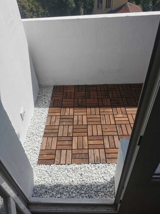 Стая под наем в Хаджи Димитър за студентка