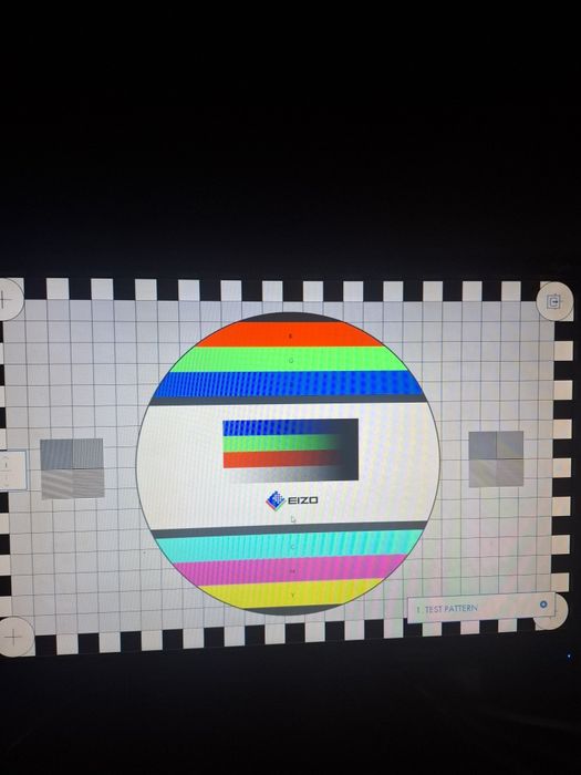 Монитор ASUS VW193 19