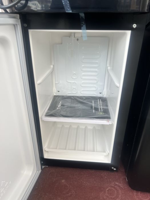 7tech suv kullerlari