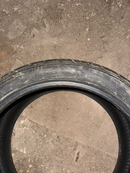 Продам срочно колеса