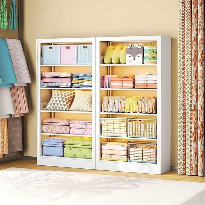 книжная полка\ для книг\ китоб жавон\китоб шкафkitob uchun shkaf