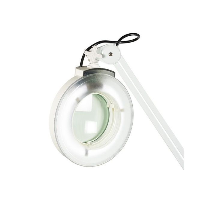 Лампи лупи - различни модели - бърза доставка - изплащане