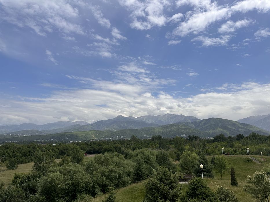 продам землю 15 соток