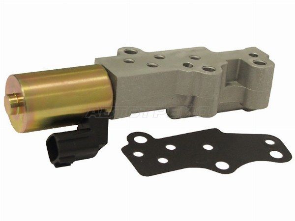 Датчик VVT-I Nissan Altima