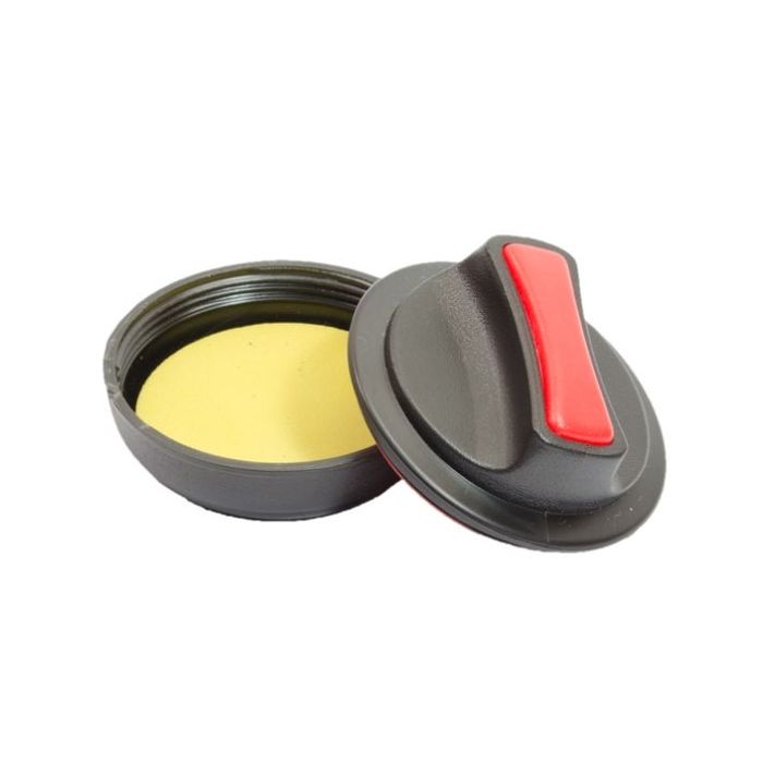 Печати и штампы!!! С доставкой