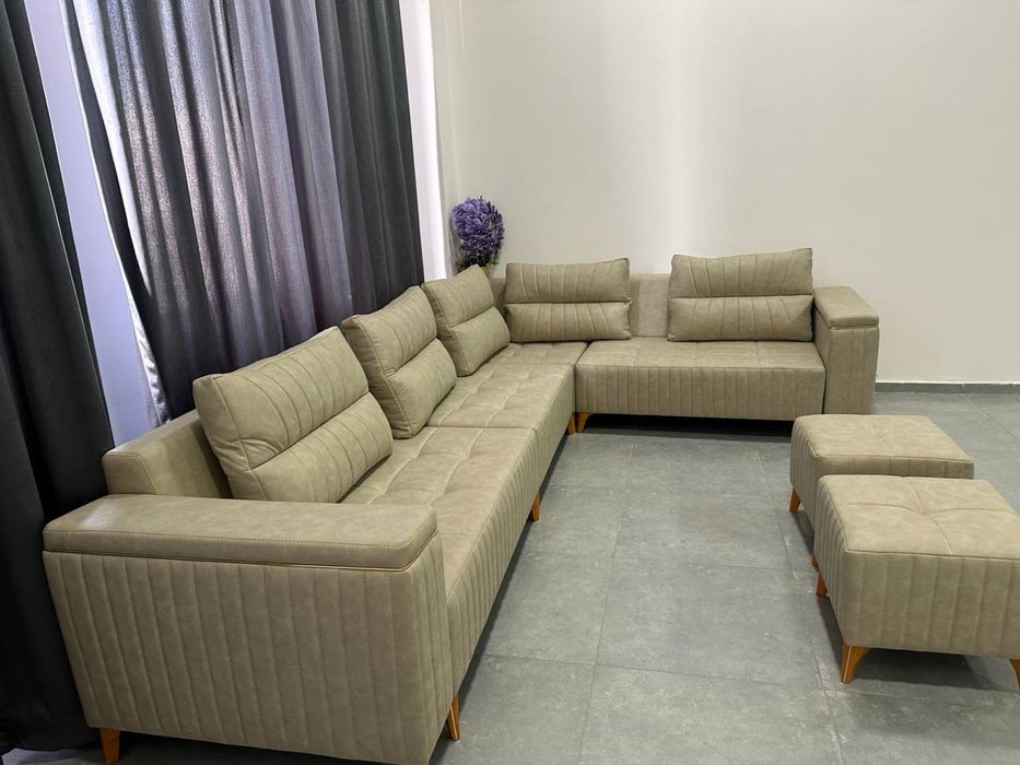 Диван уголок. Угловой ,Divan