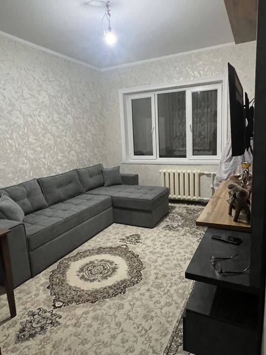 Капитальный и косметический ремонт.