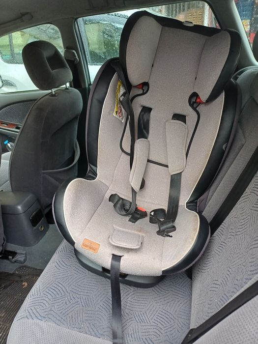 Столче за кола Лорели