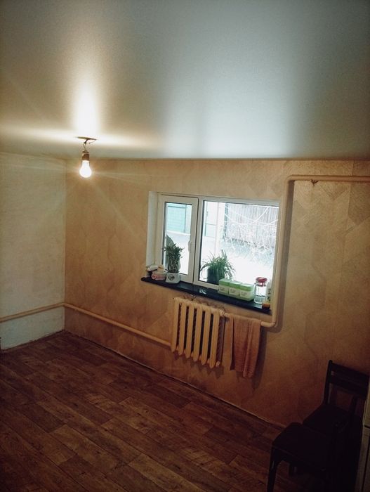 Срочно продается дом