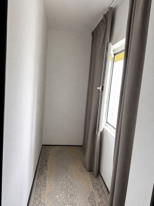 Apartament mega mall