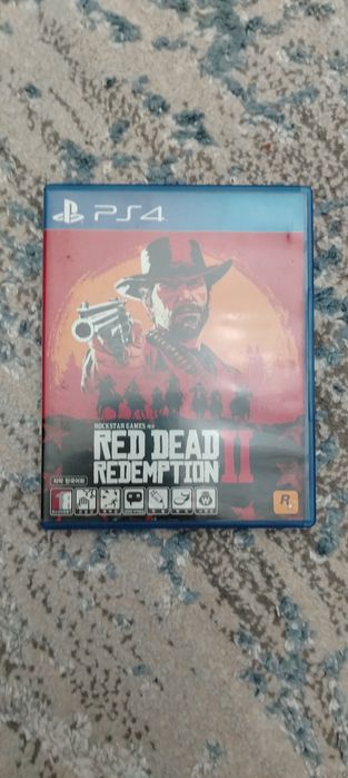 Playstation 4 pro 2 tb