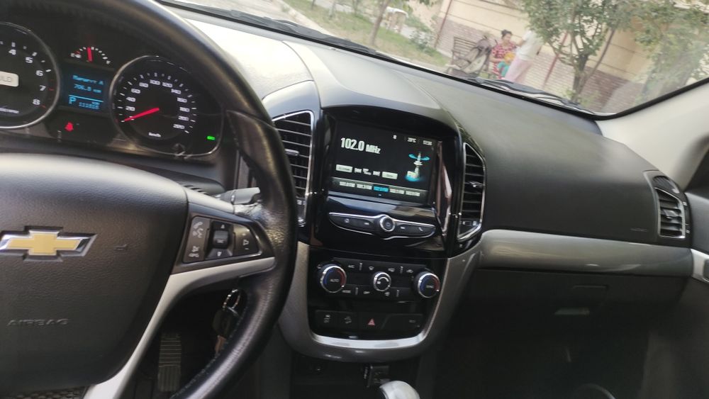 Тоза хайдалган, 2016-17й, прапан охирги поколения 95/5 бензин расход