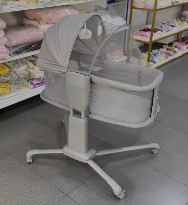 Спасение мамочек