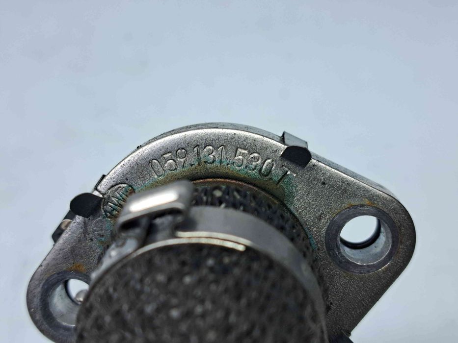 Conducta gaze 059131530T, Audi A7 (4G) 3.0TDI