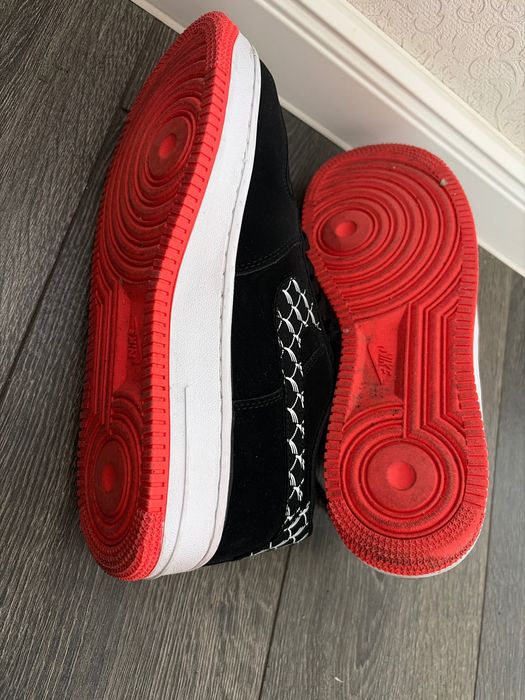 Продам оригинал кроссовки Nike