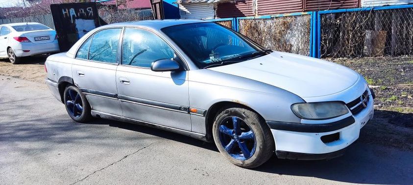 Продам  400000  обмен не интересует