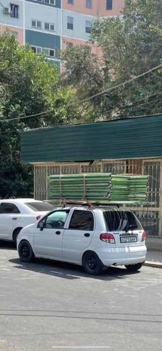 LESA | леса | narvon | havoza | lisa | arenda | Быстрая доставка