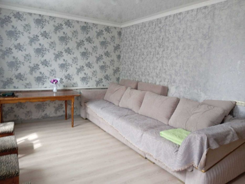 Продажа жилого дома