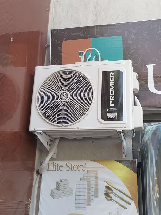 Premier 18 talik narxi kelishiladi